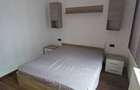 Tomis plus Studio _ Loc parcare subteran - 10