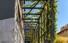 Penthouse | 229MP | 3 camere | 2 parcari | NZeb - 19