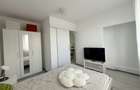 Apartament 2 camere |calea Grivitei | metrou 2' | mobilat | utilat - 7