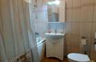 Iancu Nicolae: Duplex spatios cu 4 camere,compound aflat langa padure ! - 6