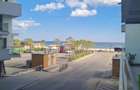 STATIUNEA  MAMAIA  -  2 CAMERE  PRIMUL  RAND  LA  MARE  MOBILAT  UTILAT  LUX - 1