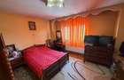 Apartament 2 Camere |58 mp Utili|Zona Stadion, Parcare, Pivniță și Pod - 1