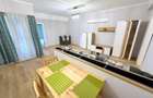 2 camere, bloc nou, modern, cu terasa, in Marasti, zona semicentrala - 12