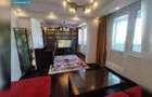 Apartament 3 camere Zona Gorjului Inchiriere - 1