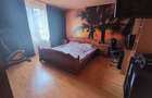 Camil Ressu- Ramnicu Sarat-adiacent- Fizicienilor curte+piscina - 16
