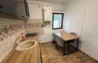 Bloc Nou! Apartament 2 Camere Decomandat Nicolina Aleea Strugurilor - 1