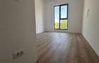 Investiție sigură | Apartamente moderne în Cartierul Latin – Ghencea - 8