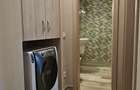 Inchiriez apartament de 3 camere situat central-G-ral Magheru, etaj 1 - 10