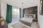 3 camere*Etaj 1*Bloc boutique*Loc de parcare*Ready to move in - 10