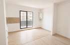 2 Camere| Parcul Teilor | Metrou | Centrala | Parcare | Sector 3 | Bloc nou 2026 - 3