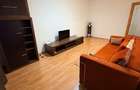 Sebastian - Apartament MODERN - LOC PARCARE - CENTRALA PROPRIE - 2