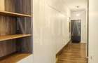 Apartament 3 camere de vanzare in Floresti - 18