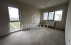 Apartament la etaj intermediar | Bloc nou | Cartier Terra - 2