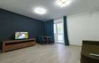 Apartament 2 camere, decomandat, metrou Berceni - 1