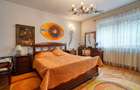 Casa unifamiliala, S + P + E + M, zona Grivitei, str. Vulcan, Exclusivitate - 8