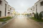 Complex rezidential | P+1E | 5 camere | 3 Bai - 6