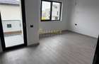 Popesti Casa Duplex P+1 3 camere  3 bai - 8