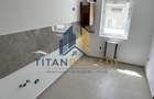 2 Cam / 63mp / PROMO Parcare / Titan-Pallady / Balcon 11mp