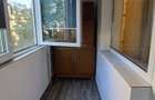 Apartament 3 Camere De Lux,  Centru Iași 750€ - 10