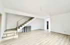 Duplex 5 camere | 120 mp utili | Gazon + irigatii | Mosnita Noua - Mcity - 3