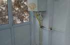 Apartament cu 2 camere ~ Aleea Sporturilor ~ etaj 3din4 ~ renovat recent - 2