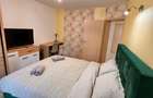 Apartament cu 2 camere - ideal investitie - 1