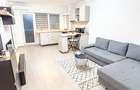 Ap2 camere | 20 Min Metrou 1 Decembrie 1918 |  Centrala Proprie | Parcare - 3
