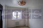 INCHIRIERE 4 CAMERE | 83 MP | RENOVAT | 2 BAI | ETAJ 4 | STEFAN CEL MARE - 1