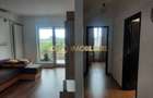 2 Camere de inchiriat | Mihai Bravu | Metrou | Centrala | Parcare - 9