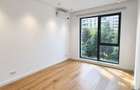 2 Camere | Spatiu Birou | Nusco City Faza 1 - 4