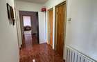 Brancoveanu - Oltenitei vanzare apartament 3 camere - 16