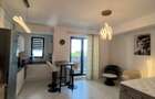 Garsonieră PREMIUM  + loc de parcare subteran | Campus – Aviatorii Residence - 3