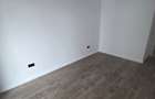 2 camere decomandat - 4 min Metrou Berceni - Apartament finalizat - 9