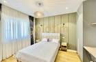 PET FRIENDLY/VILA DE COLT/ 2 PARCARI/CURTE  GENEROASA/ SCOALA AMERiCANA - 15