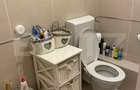 Apartament 2 camere / complex nou / Racadau - 12