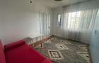 Apartament 2 camere, bloc fara risc - Podu Ros - 3
