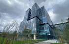 Spatiu comercial de inchiriat in One Cotroceni - 4