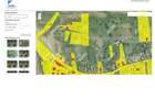 Teren Intravilan cu potential ridicat, 2535mp, Turda, zona centrala - 8