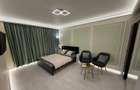 Garsoniera Drisotor Renovata Recent Cu Loc de Parcare - 6