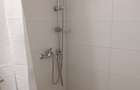 2 CAMERE | Calea Floreasca | Parc Floreasca - 8