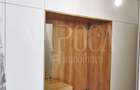 Apartament 2 camere de vanzare in Buna Ziua, Cluj Napoca - 5