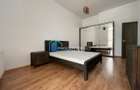 De inchiriat|Apartament 2 camere |Mobilat&Utilat|Timisoara|Comision 0% - 8