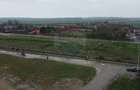 Proprietate generoasă în sat Fundeni, comuna Fundeni, județ Călărași - 9