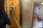 Apartament 3 camere si parcare inclusa, zona Rahova, Sector 5 - 9