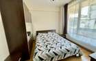 Apartament 2 camere  de vanzare  Copou, - 3