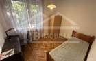 Apartament cu 3 camere, 65mp, zona UMFST - 6