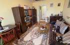 Apartament cu 2 camere, zona Interservisan panorama deosebita ! - 6