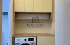 Apartament de inchiriat Gavana 3 - 6