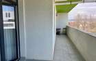 Apartament 2 camere, 58 mp, parcare, Imobil Nou,  Zona Iulius mall - 6