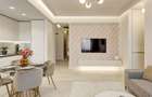 Apartament premium 2 camere | Aviatiei | Parcare | Pet friendly - 1